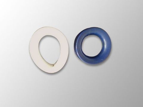 點擊查看詳細(xì)信息<br>標(biāo)題：噴塑圓形套環(huán) 閱讀次數(shù)：3034